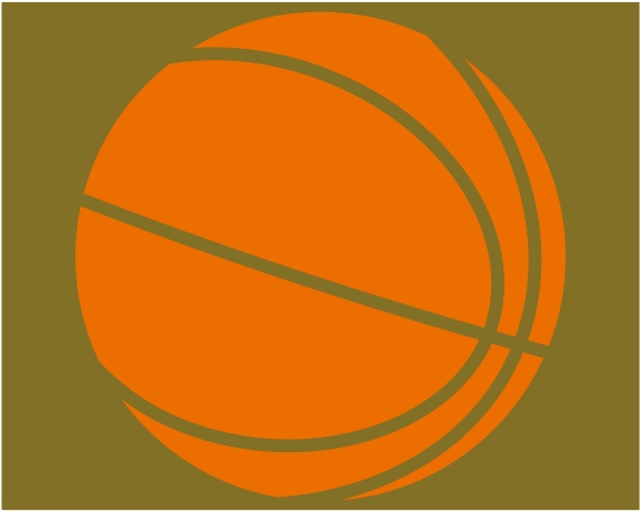 544 Basketball